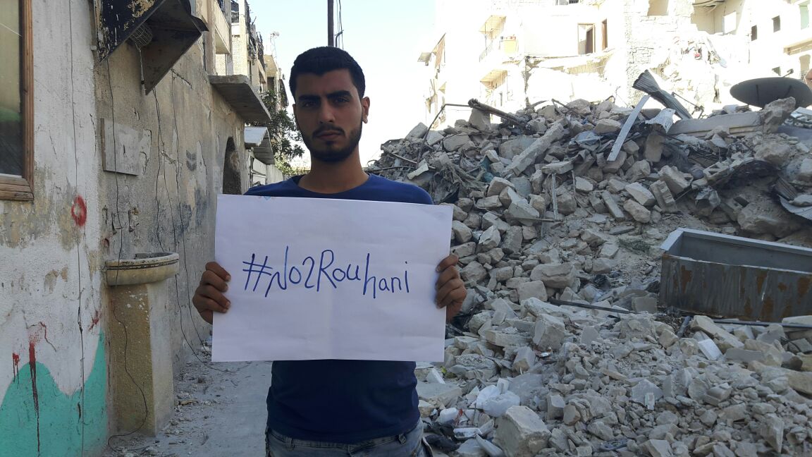 IMG-20160923-WA0000 IMG-20160923-WA0000