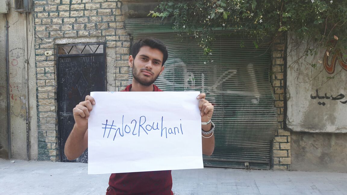 IMG-20160923-WA0001 IMG-20160923-WA0001