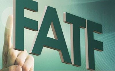 Internal-crisis-of-Iran-400 Internal-crisis-of-Iran-400