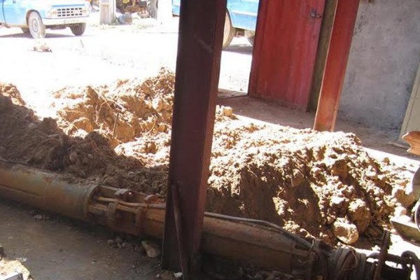 Mehdi-Shahr-1 Mehdi-Shahr-1