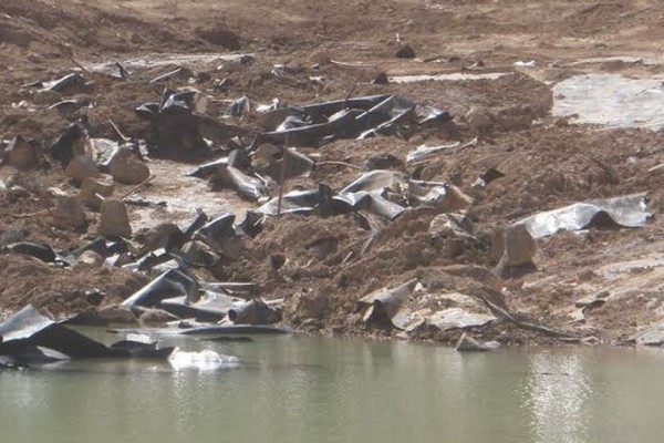 Mehdi-Shahr-2 Mehdi-Shahr-2