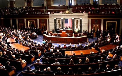 News-635776072368261444 News-635776072368261444