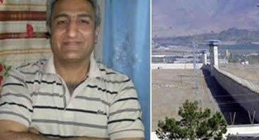 afshinbaymani-400 afshinbaymani-400