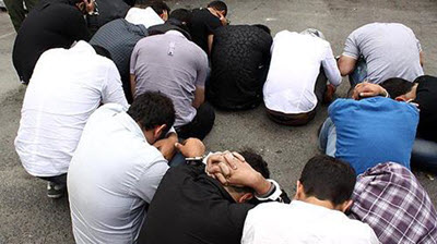 aressted-shiraz-400 aressted-shiraz-400