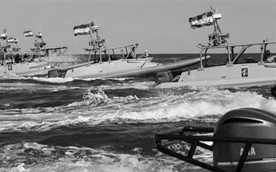 b7cd0952-3bc0-4fe8-9940-12a0e08c04eb b7cd0952-3bc0-4fe8-9940-12a0e08c04eb