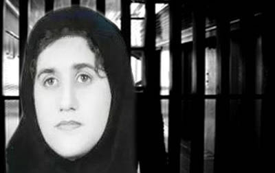 bayazadi-400 bayazadi-400