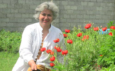 behkish_mansooreh-400 behkish_mansooreh-400