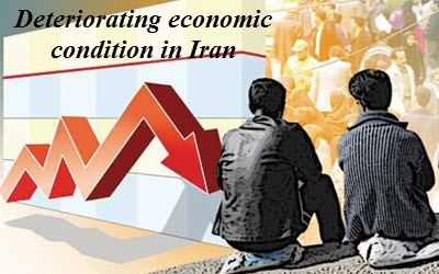 economic-condition-in-Iran economic-condition-in-Iran