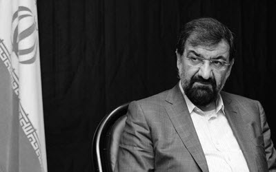 farhangnews_190990-543304-1458701334 farhangnews_190990-543304-1458701334