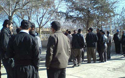 iran_unemployment-400 iran_unemployment-400