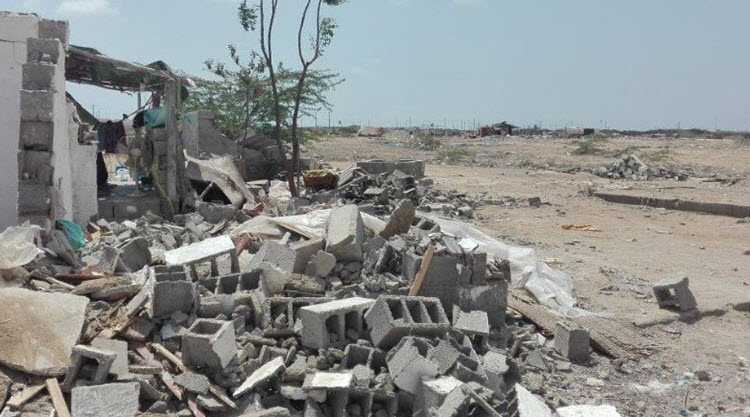 mir-abad-2 mir-abad-2