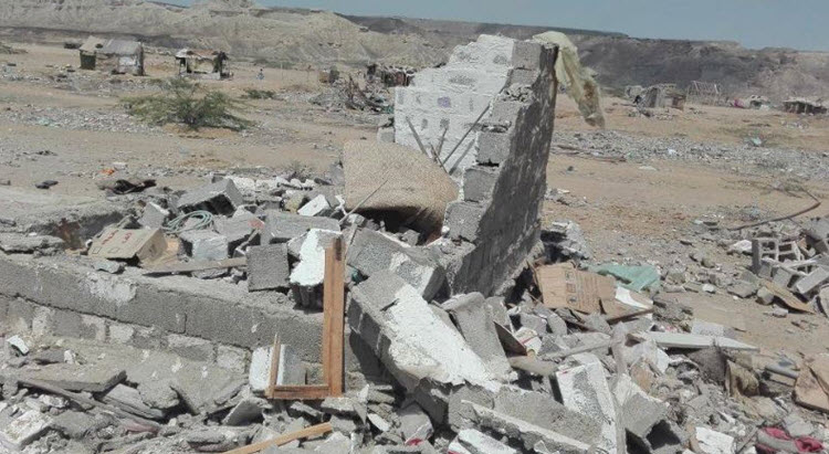 mir-abad-3 mir-abad-3