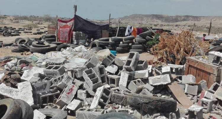 mir-abad-5 mir-abad-5