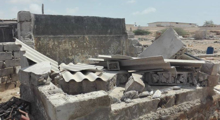 mir-abad-6 mir-abad-6