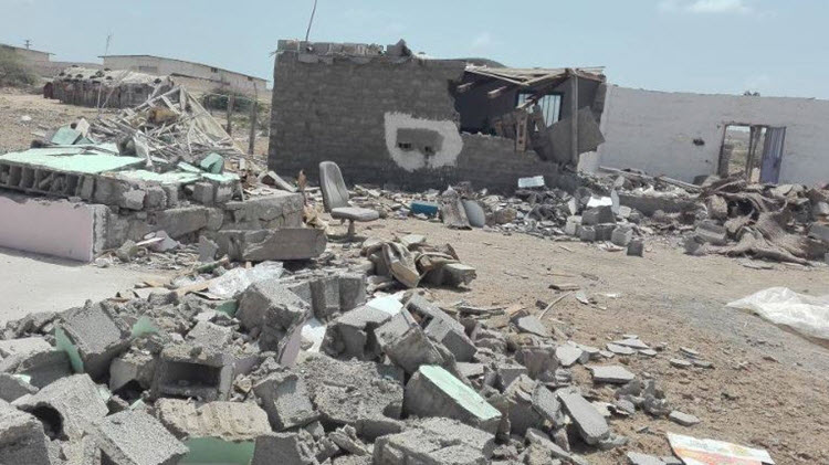 mir-abad-8 mir-abad-8