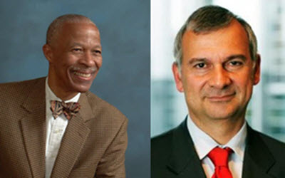 raymond-400 raymond-400