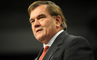 t1larg.tom-ridge.t1larg t1larg.tom-ridge.t1larg