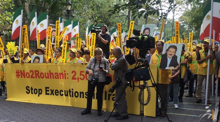 un-no-2-rouhani-2 un-no-2-rouhani-2