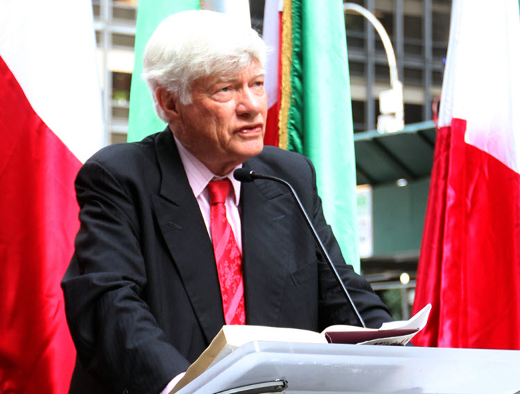 un-no-2-rouhani-3 un-no-2-rouhani-3