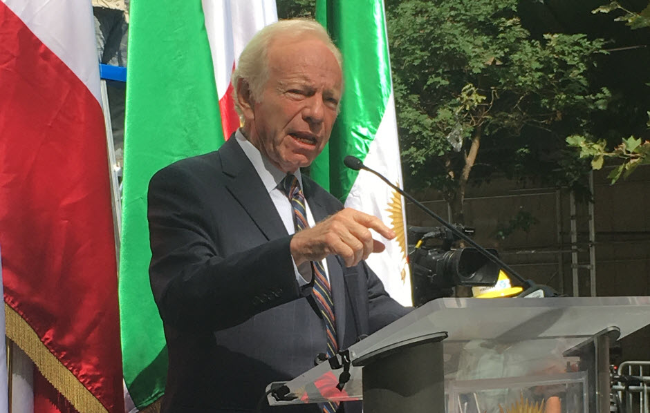 un-no-2-rouhani-4 un-no-2-rouhani-4