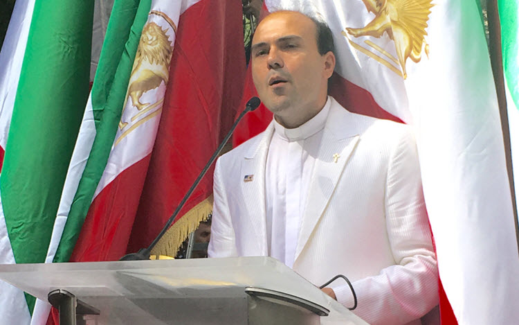 un-no-2-rouhani-5 un-no-2-rouhani-5