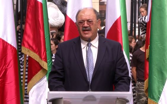 un-no-2-rouhani-6 un-no-2-rouhani-6