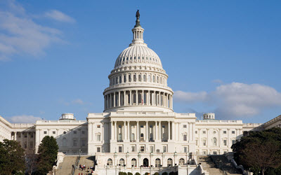 united-states-capitol united-states-capitol