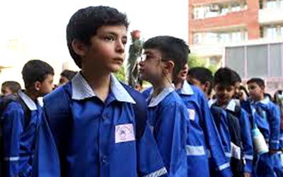 water-supply-of-40-schools-in-south-western-province-has-been-cut-off-400 water-supply-of-40-schools-in-south-western-province-has-been-cut-off-400