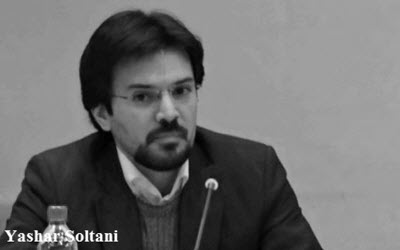 yashar-soltani-sahamnews-450x279 yashar-soltani-sahamnews-450x279