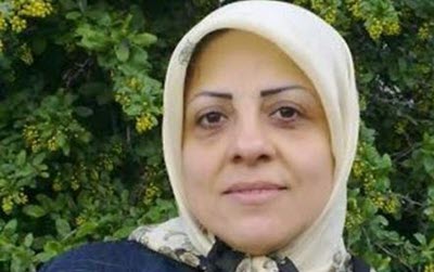 20161010739231735401 20161010739231735401