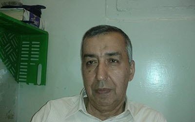 20161023214759462893221 20161023214759462893221