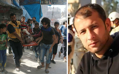 201610269179609356681 201610269179609356681