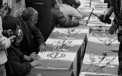 201610292222573717699554 201610292222573717699554