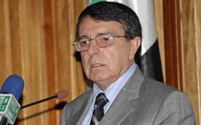 2016104738106035561 2016104738106035561