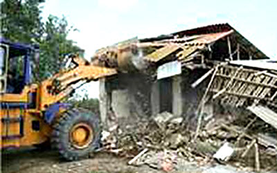 2016106112558388160891 2016106112558388160891