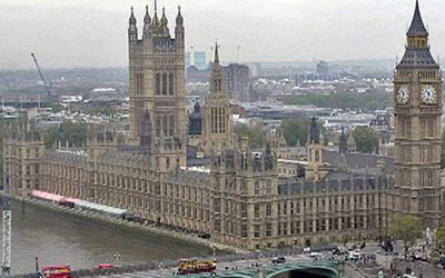 405317_560 405317_560