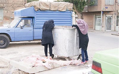 636112558620719124 636112558620719124