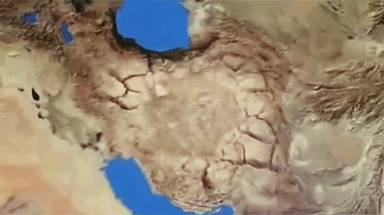 6df8f754095ab37b4c16df78b81fa536c4a0e130 6df8f754095ab37b4c16df78b81fa536c4a0e130