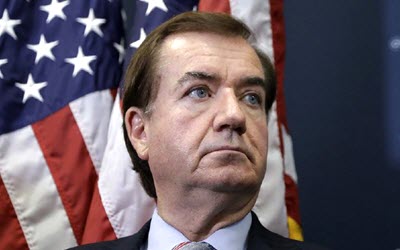 730x420-ef1cff3330b585684a46ed52fbb27c78 730x420-ef1cff3330b585684a46ed52fbb27c78