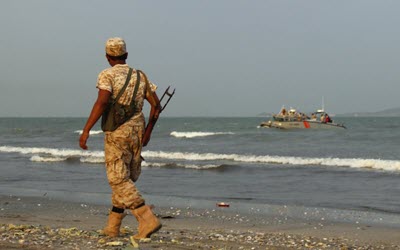 AAC4E68B-DD1C-4C7E-A9CE-3843226B9576_w987_r1_s AAC4E68B-DD1C-4C7E-A9CE-3843226B9576_w987_r1_s