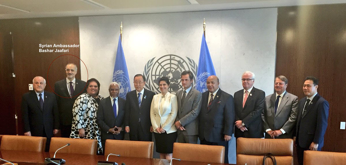 Ban-permreps-incl-Syria- Ban-permreps-incl-Syria-