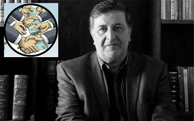 Ezzatollah-Yousefian-400 Ezzatollah-Yousefian-400