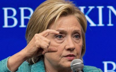 GettyImages-487381796-e1477325751735-640x480 GettyImages-487381796-e1477325751735-640x480