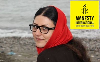 Golrokh-Ebrahimi-400 Golrokh-Ebrahimi-400