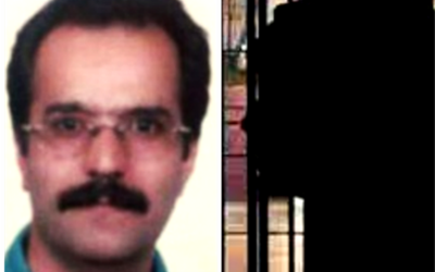 Hassan-Sadeghi Hassan-Sadeghi