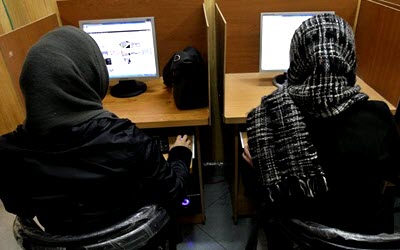 Internet-iran-400 Internet-iran-400