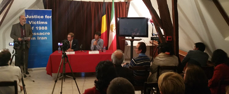 Mayor-Dirk-Claes-3 Mayor-Dirk-Claes-3