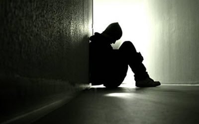 iran-the-suicide-400
