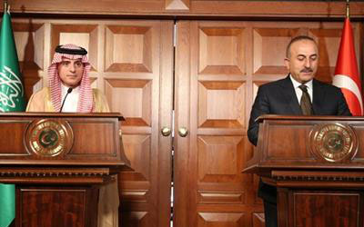 jubeir-oglu jubeir-oglu