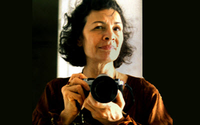 kazemi-400 kazemi-400